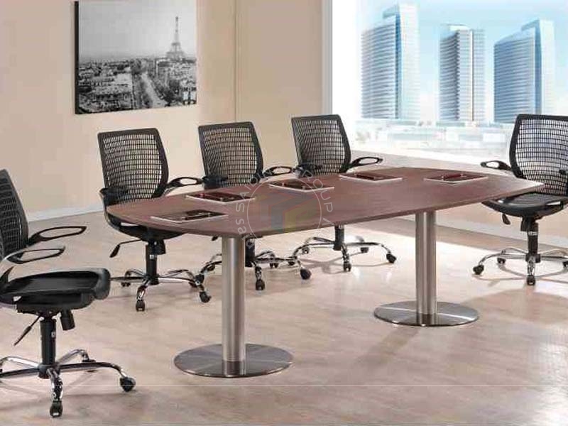 conference table