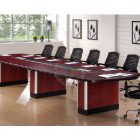 CONFERENCE TABLE