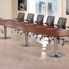 conference table