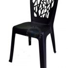 EZ 701 Plastic chair