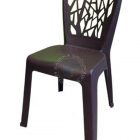 EZ 701 Plastic chair