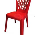 EZ 701 Plastic chair