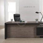 director desk