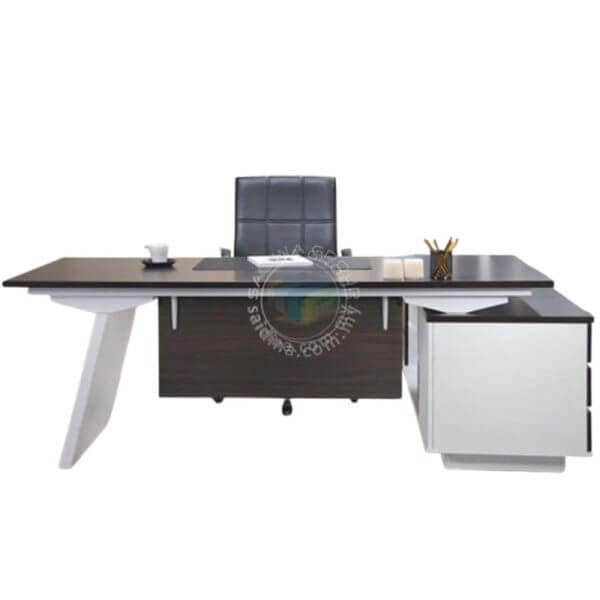 Meja Pengarah | Director Table | Virana - VN 2190 L