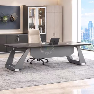 meja pengarah