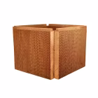 air cooler part