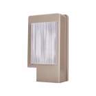 air cooler part