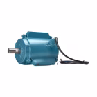 air cooler part