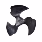 air cooler part