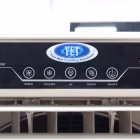 air cooler part