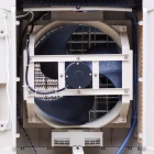 air cooler part