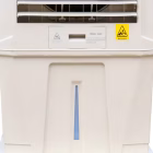 air cooler part
