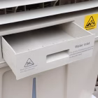 air cooler part