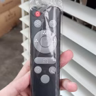 air cooler part