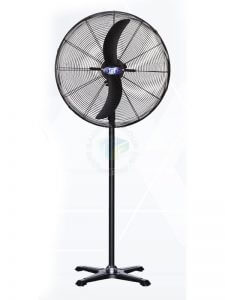 industrial fan