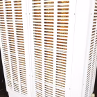 spesifikasi portable air cooler