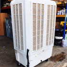 spesifikasi portable air cooler