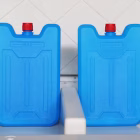 spesifikasi portable air cooler