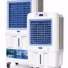 portable air cooler