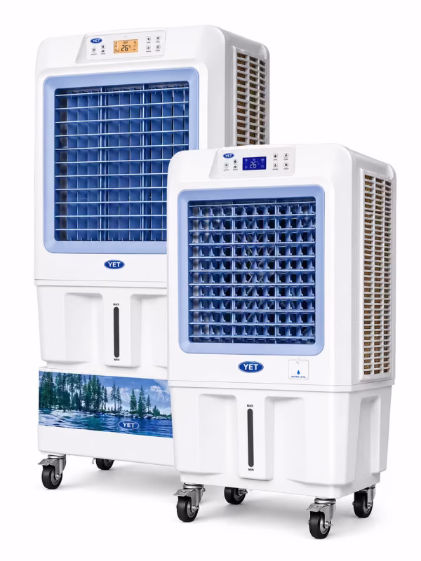 portable air cooler