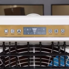 spesifikasi portable air cooler