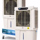 portable air cooler