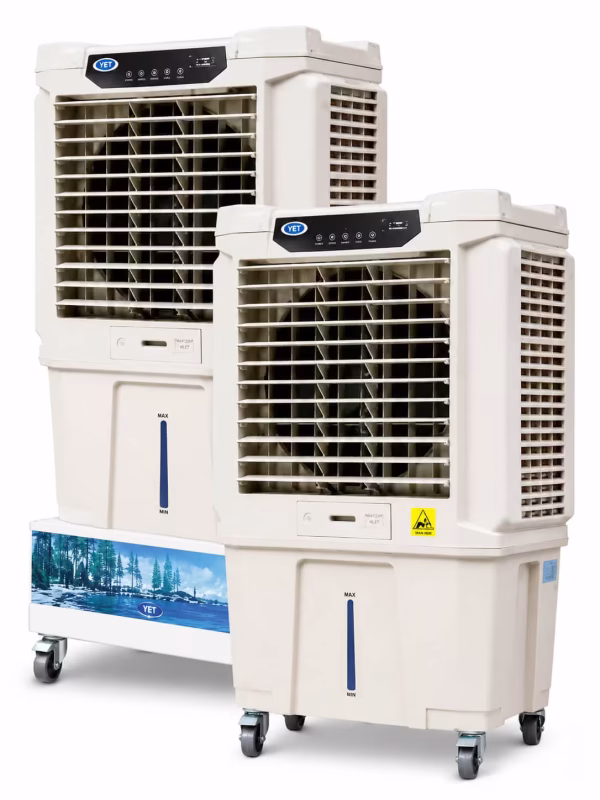 portable air cooler