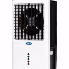 portable air cooler