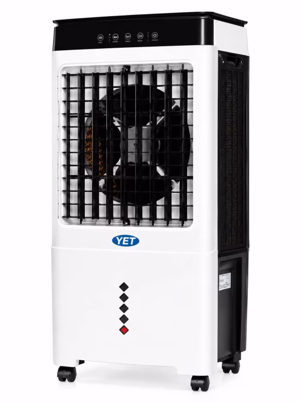 portable air cooler