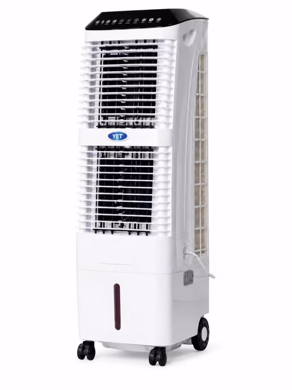 portable air cooler