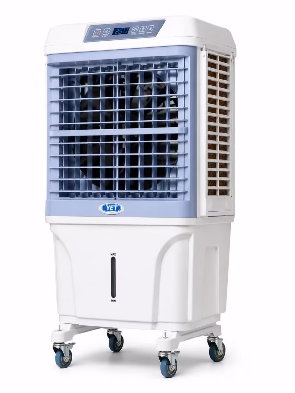 portable air cooler