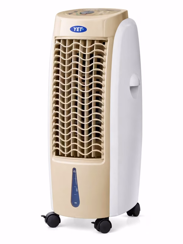 portable air cooler