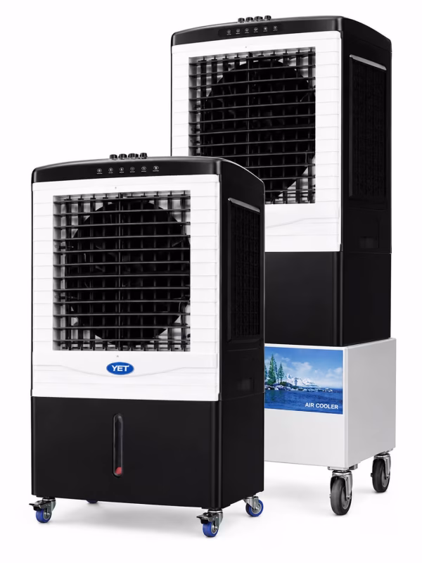 portable air cooler