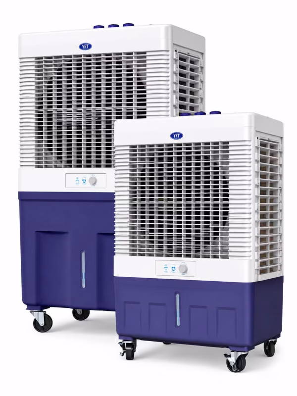 portable air cooler