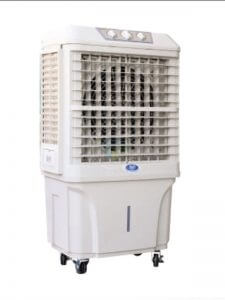 portable air cooler