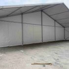 marquee tent