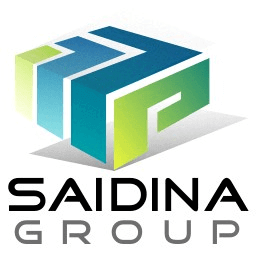 SAIDINA GROUP