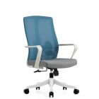 mesh chair