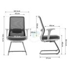 conference chair