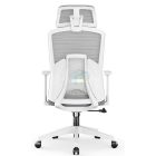 mesh chair