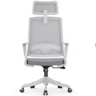 mesh chair