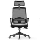 mesh chair