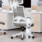 mesh chair