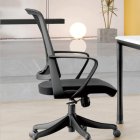 mesh chair