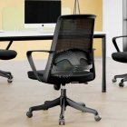 mesh chair