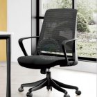 mesh chair