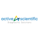 active-scientific