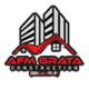 afm-grata-construction