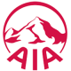 aia logo