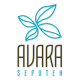 avara-seputih